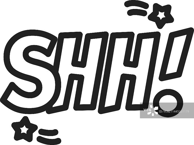 嘘图标图像图片素材