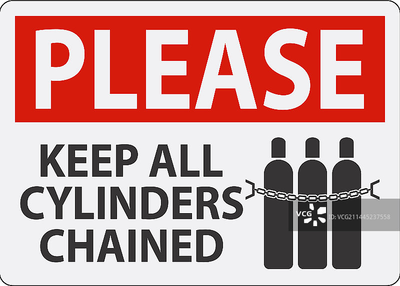 请注意安全图片素材