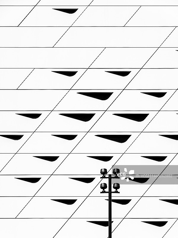 北京国家会议中心图片素材