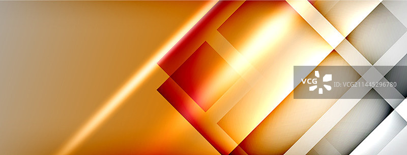 抽象线条几何技术背景布局图片素材