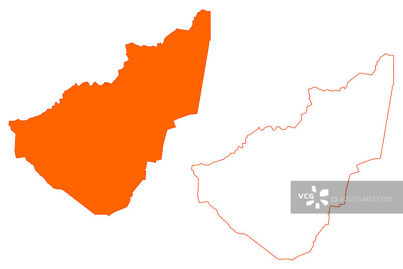 德龙德维嫩市图片素材