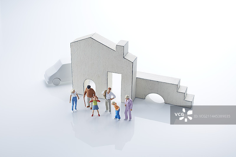 家居用品图片图片素材