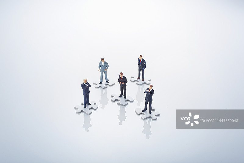 网络图片图片素材