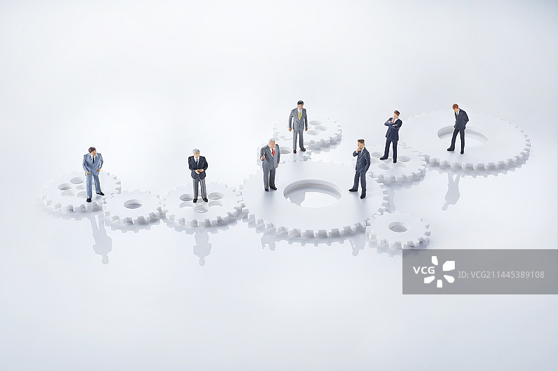 商务相关图片图片素材