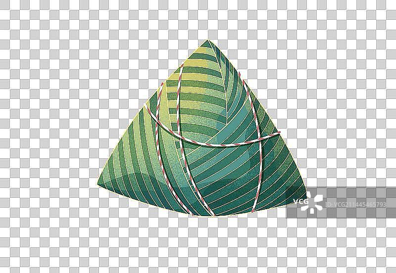 端午节粽子元素图片素材