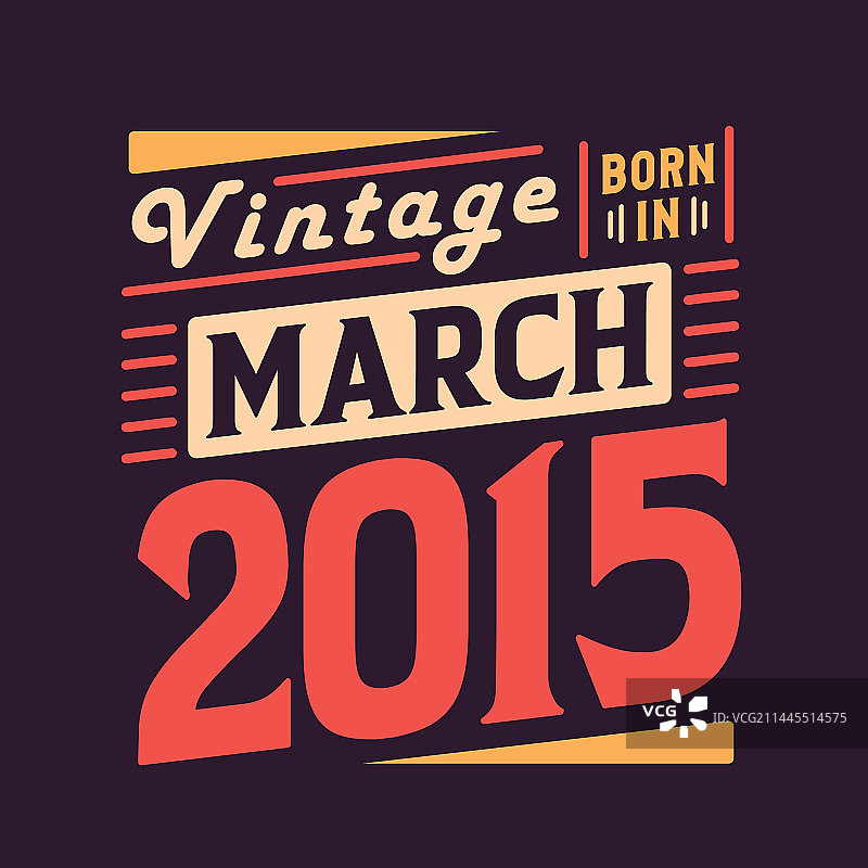 2015年3月复古风图片素材