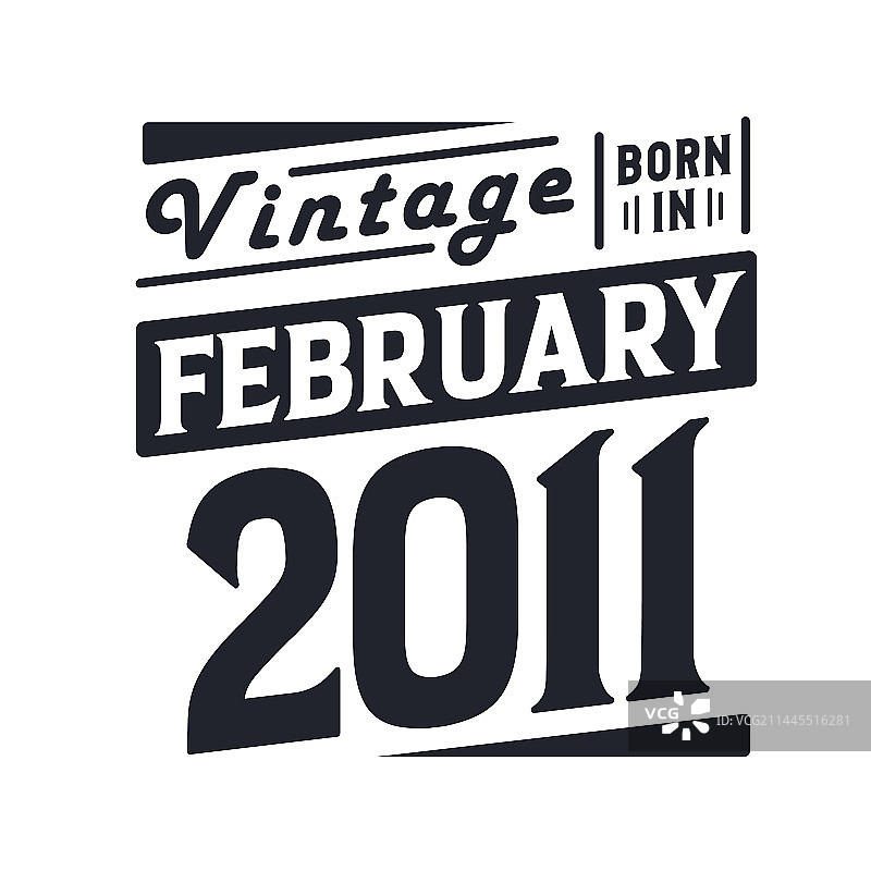 2011年2月复古风设计图片素材