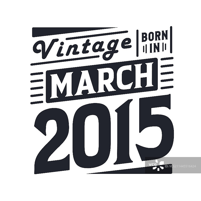 2015年3月复古风图片素材