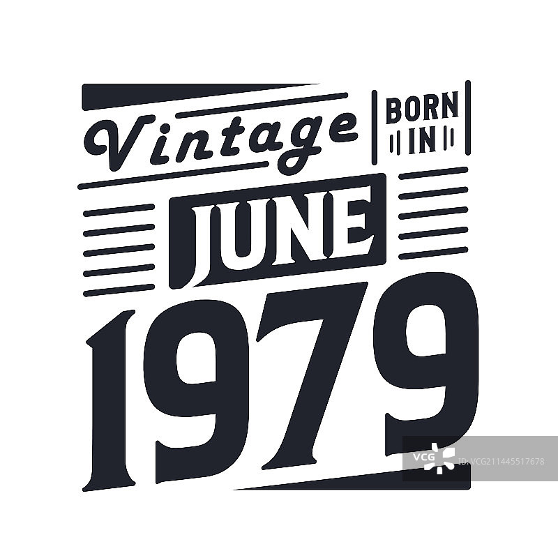 1979年6月复古风图片素材