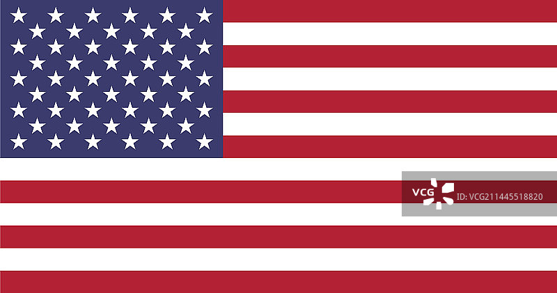 美国国旗图片素材