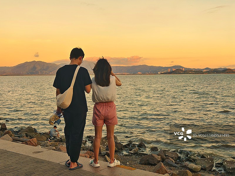 幸福的味道图片素材