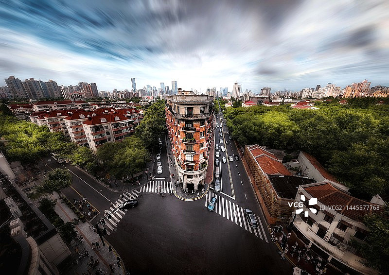 巨轮诺曼底图片素材