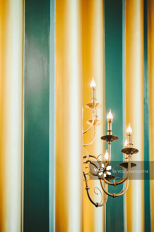 北京西什库教堂图片素材