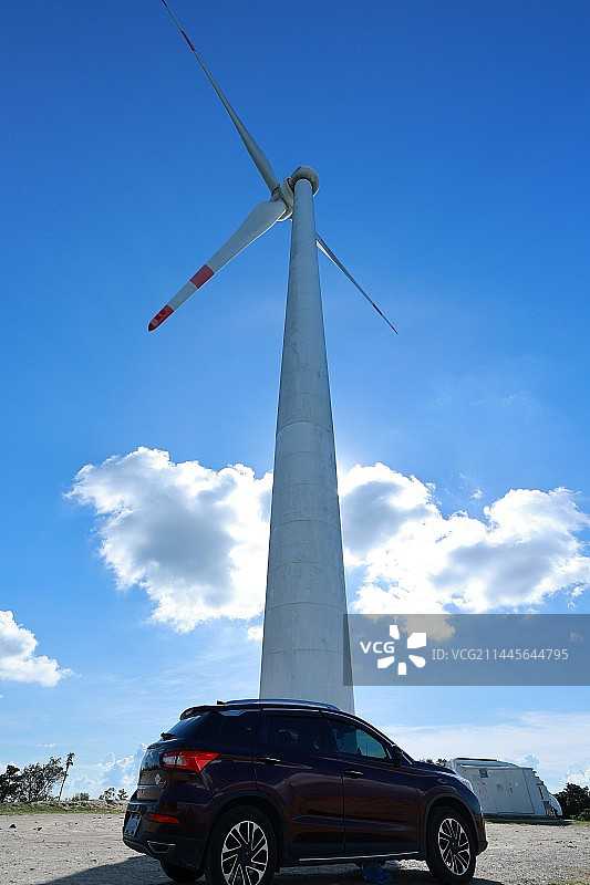 天高任鸟飞图片素材