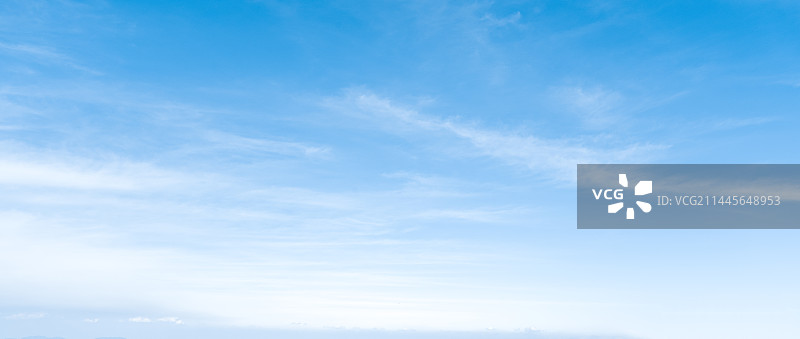 蓝天白云云朵背景晴朗背景图片图片素材