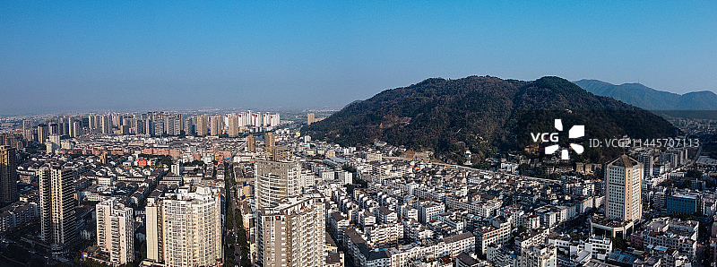 平阳县 环保大楼 振兴大厦 平阳大厦 雅河人家 平阳博物馆 平阳大厦图片素材