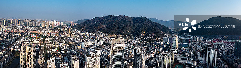 平阳县 环保大楼 振兴大厦 平阳大厦 雅河人家 平阳博物馆 平阳大厦图片素材