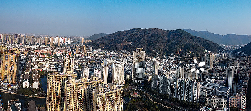平阳县 环保大楼 振兴大厦 平阳大厦 雅河人家 平阳博物馆 平阳大厦图片素材