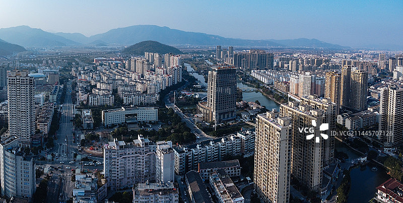 平阳县 环保大楼 振兴大厦 平阳大厦 雅河人家 平阳博物馆 平阳大厦图片素材