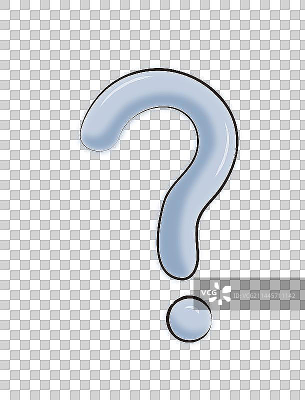 课本插图元素图片素材