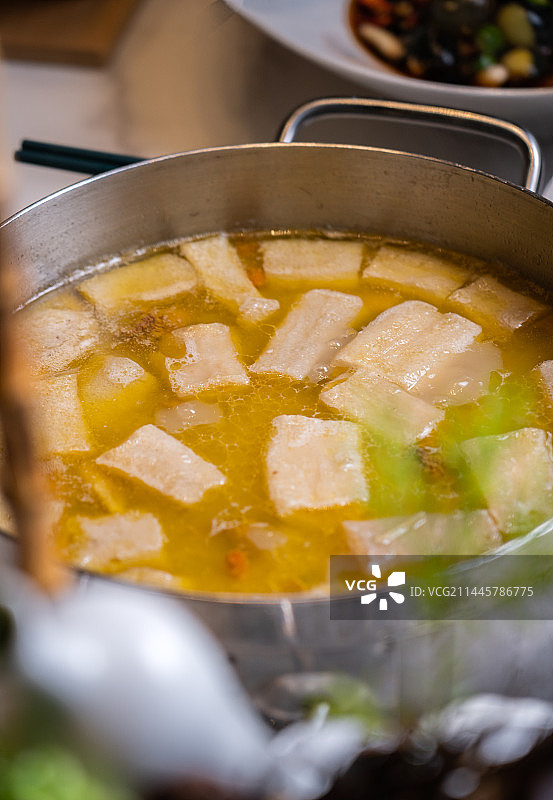 贵州特色美食图片素材