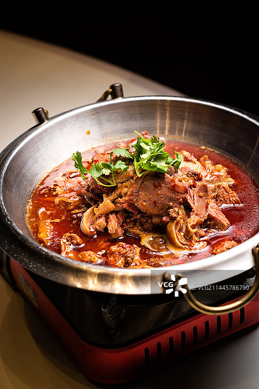 贵州特色美食图片素材