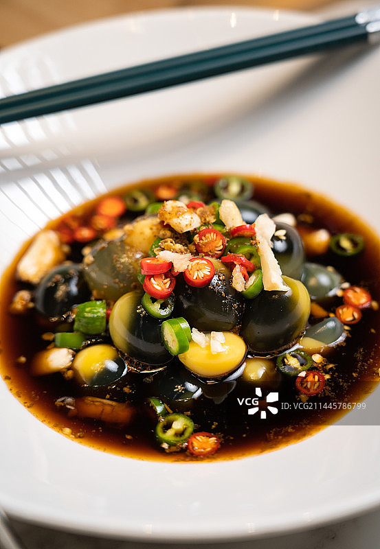 贵州特色美食图片素材