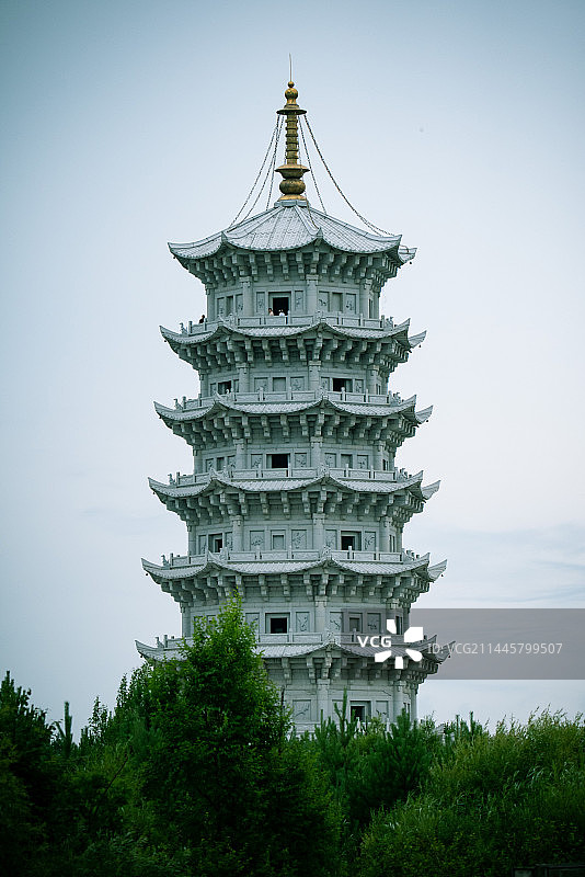 黑龙江嘉荫恐龙国家地质公园图片素材