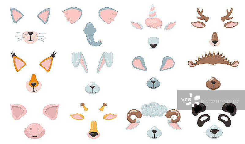 78208515图片素材