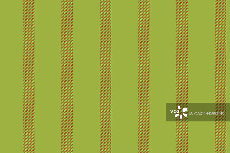 带线条的无缝背景布艺图案图片素材