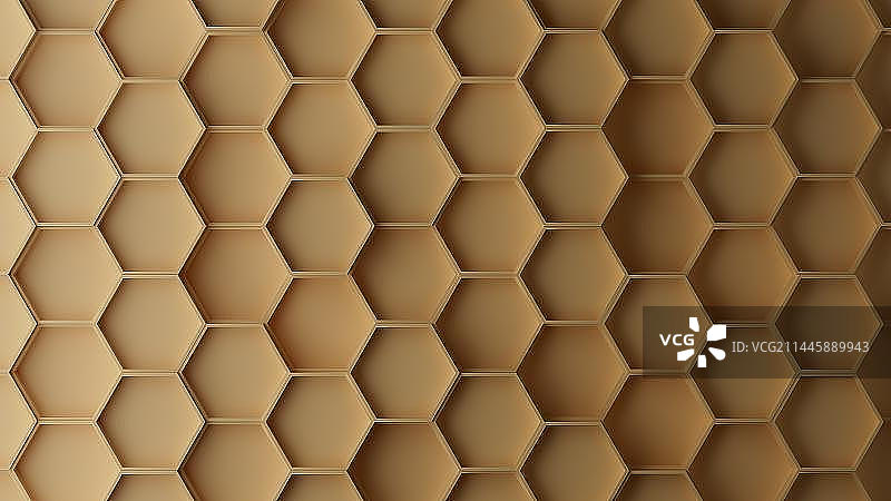 抽象图案全帧拍摄图片素材