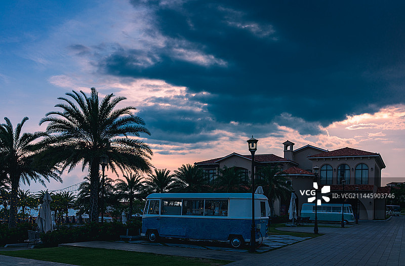 美得无奈的美奈~图片素材