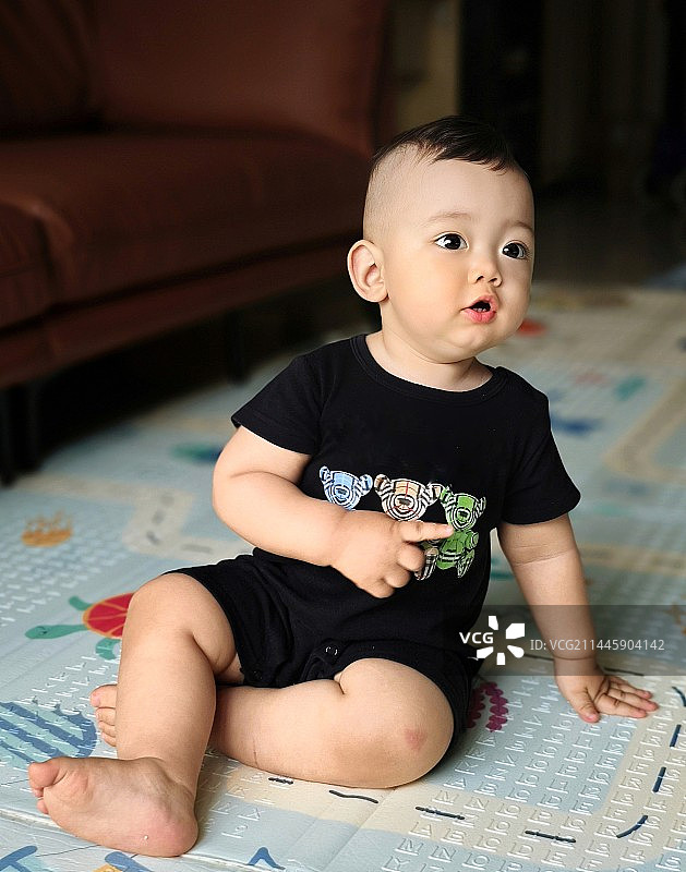 我只吃一个樱桃可以吗图片素材