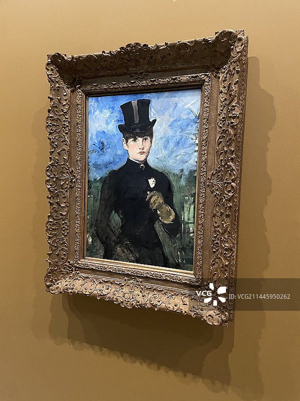 女骑士图片素材