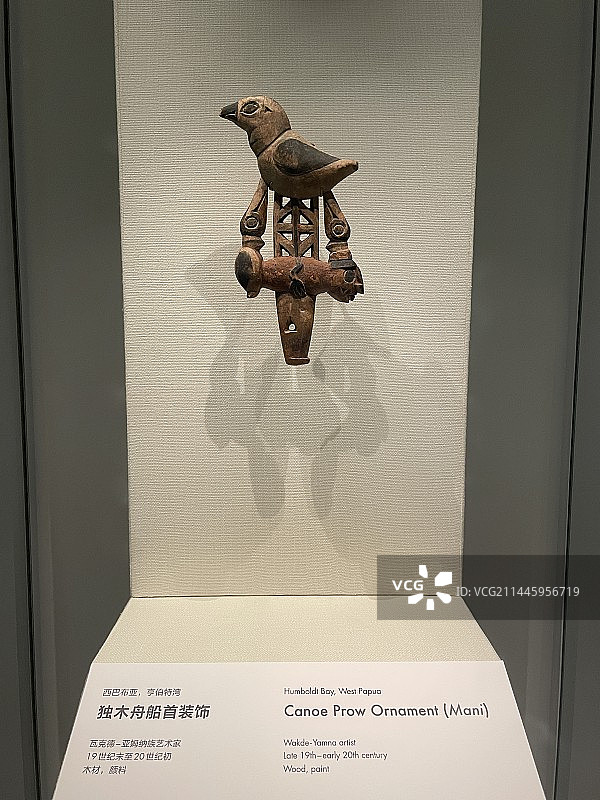 大洋洲艺术图片素材