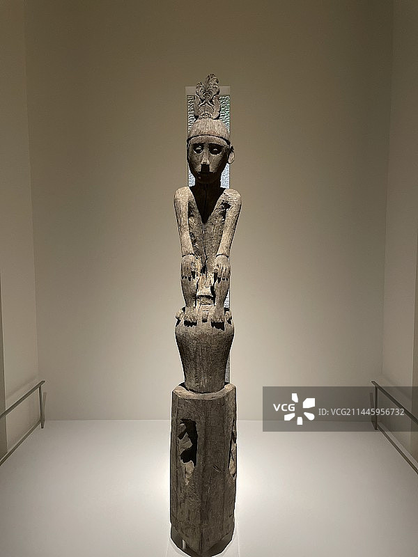 大洋洲艺术图片素材