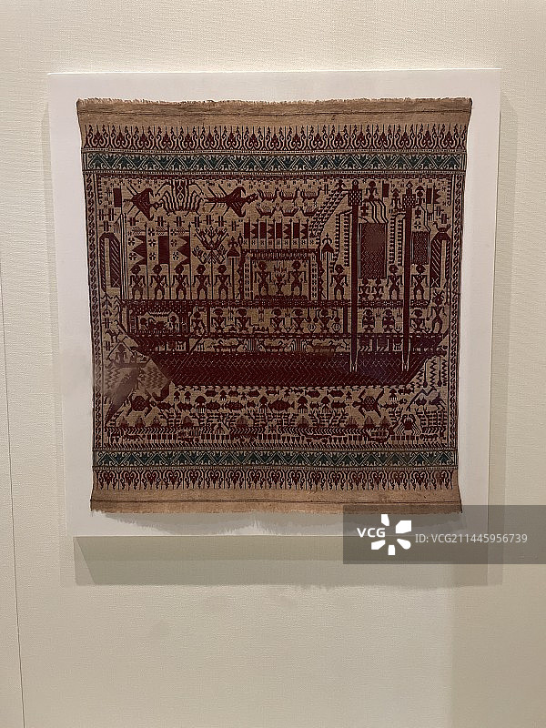 大洋洲艺术图片素材