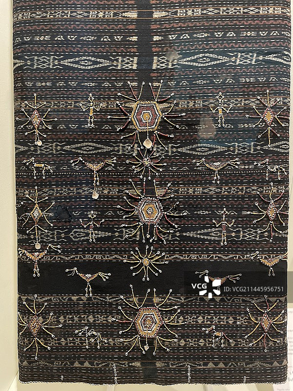 大洋洲艺术图片素材