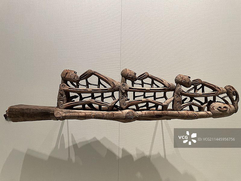 大洋洲艺术图片素材