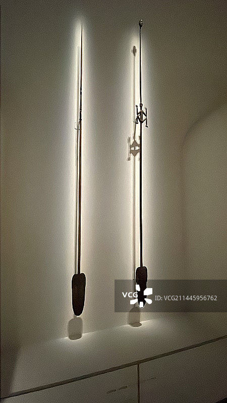 大洋洲艺术图片素材