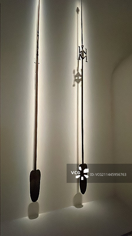 大洋洲艺术图片素材