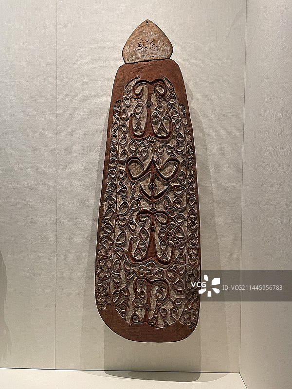 大洋洲艺术图片素材