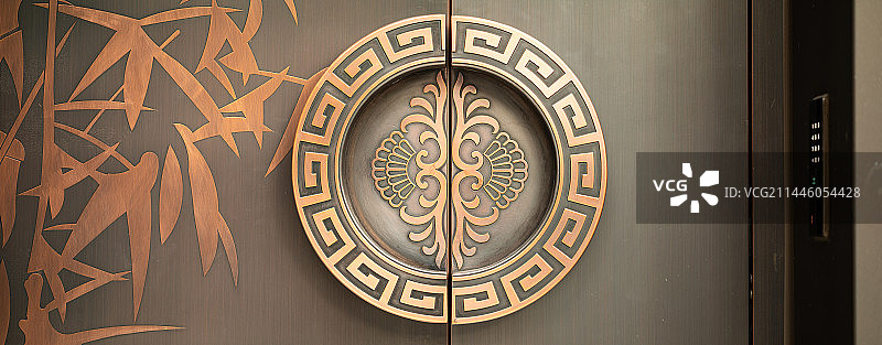 门把手图片素材