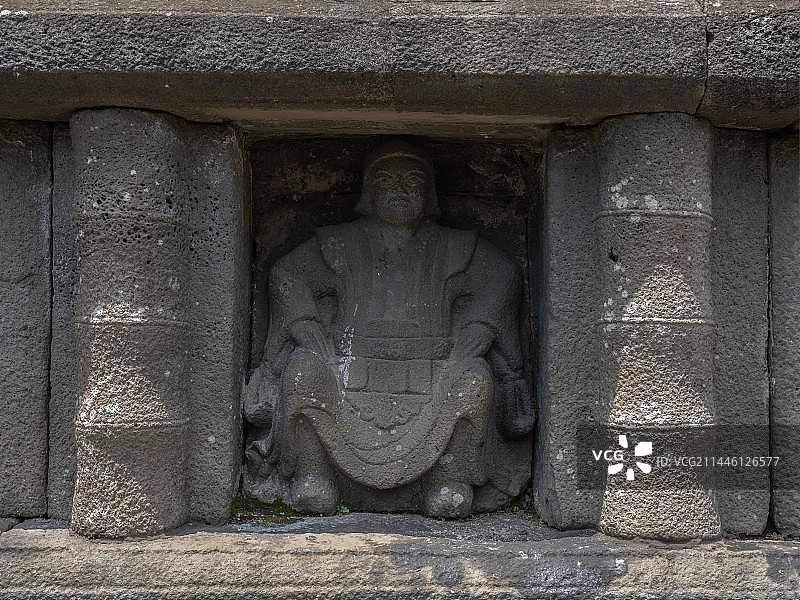 美榔姐妹塔图片素材