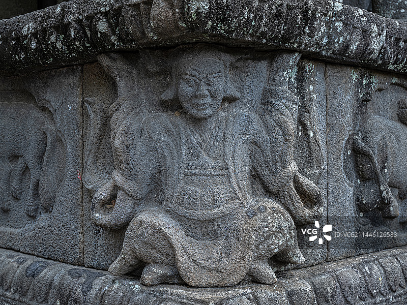 美榔姐妹塔图片素材