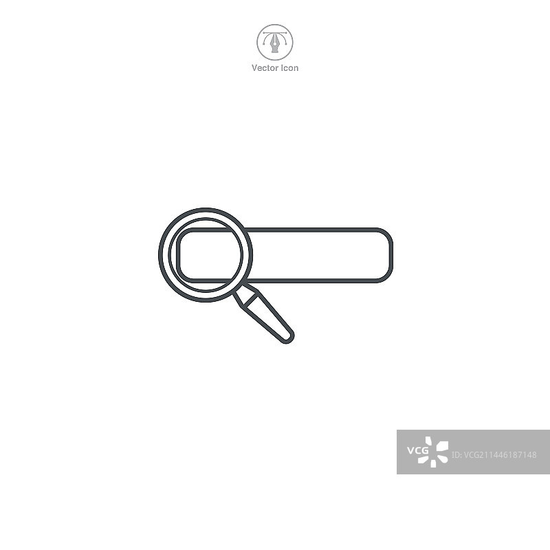 具有视觉吸引力的图形展示图片素材