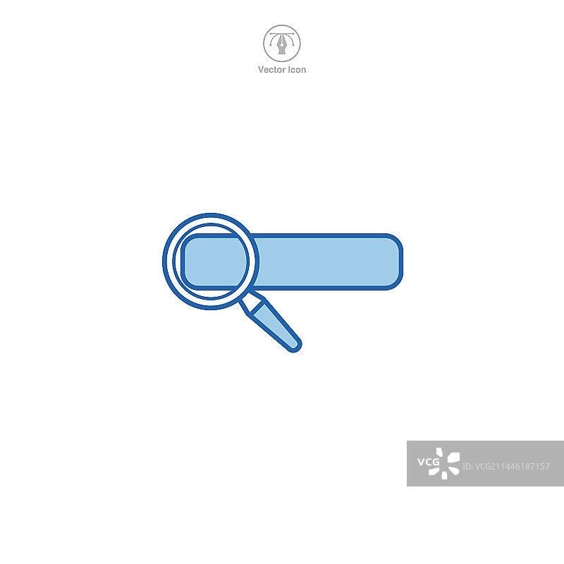 具有视觉吸引力的图形展示图片素材