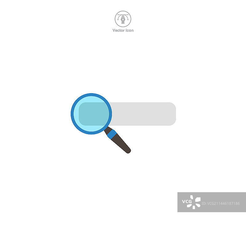 具有视觉吸引力的图形展示图片素材