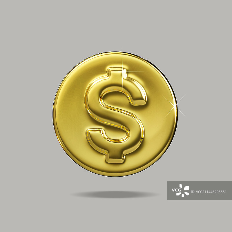 3D，图形图像，年度活动，设计元素图片素材