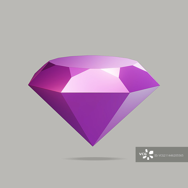 3D年度活动珠宝店设计图形图像图片素材